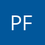 pf