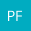 pf49er