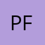 pf_trainer
