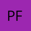 pfeifferdesign