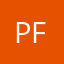 pfigueiredo227
