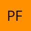 pfilorinali