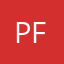 pfintn