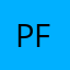 pforpilot