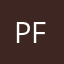 pfrance2