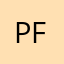 pfseriesextrodaner