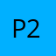 pg 254