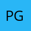Player Profile