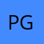 PAR Legion