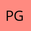 PAR Legion