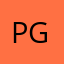 PAR Legion