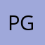 PAR Legion