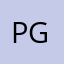 pg88comco