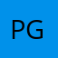 pg88fcom
