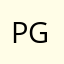pg88singles