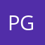 pg88vote1