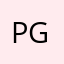 pg999slotonline