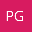pg99motorcycles