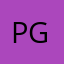 PAR Legion