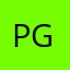 pgacoach