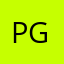 pgajtt