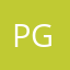 pgall2005
