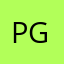 pgamkaj