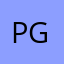 pgb64