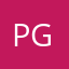 pgcl