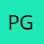 pggift