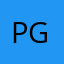 pgigirl