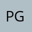 pgine52