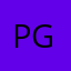 pgiphone11