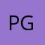 pgjtwmjgpt