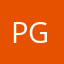 pgjumlujmugjupgj