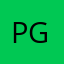 pgriffi2