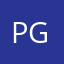 pgsneath