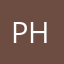 ph