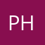 PH