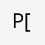 phúcÚpmìTôm []