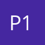 ph 19