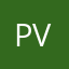 ph not v