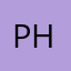 ph0xy