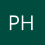 ph1234321