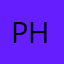 ph2323