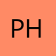 ph3lip3