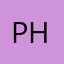 phadouane