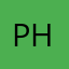 phalyn85