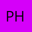 pham2023.10