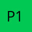 phamg 1257